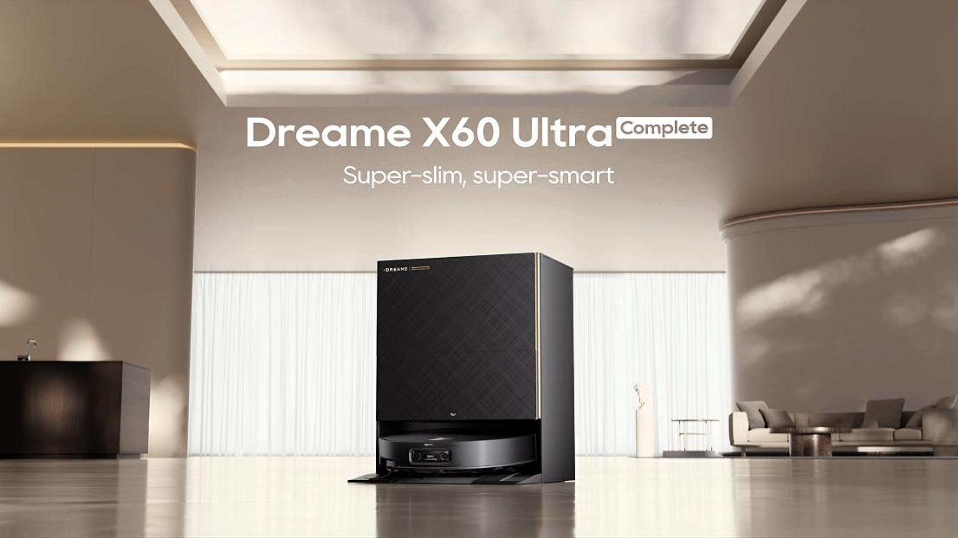 X60Ultra测评成片素材待替换（八分半）-封面.jpg